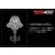 Evergreen EVERGREEN COMBAT CRANK 400 6.8cm 21gr #194 PS DYNAMITE FLASH