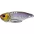 Evergreen EVERGREEN LITTLE MAX HEAVY WEIGHT TUNE 6.5cm 1oz 28gr #209 HOLOGRAM WAKASAGI