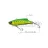   Evergreen EVERGREEN MARVIE 70 7.0cm 15gr #824 CHART CANDY PINK BELLY