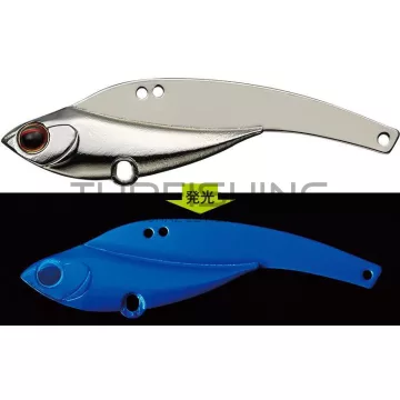   Evergreen EVERGREEN IRON MARVIE 55 5.5cm 13.5gr #806 FULLMETAL UV