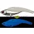 Evergreen EVERGREEN IRON MARVIE 55 5.5cm 13.5gr #806 FULLMETAL UV