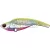 Evergreen EVERGREEN IRON MARVIE 55 5.5cm 13.5gr #824 CHART CANDY PINK BELLY