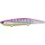 Evergreen EVERGREEN IRON MARVIE 109 10.9cm 37gr #827 PINK SARDINE CHARTBERRY