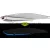 Evergreen EVERGREEN IRON MARVIE 109 10.9cm 37gr #831 SABRE SILVER BLACK WHITE BERRY