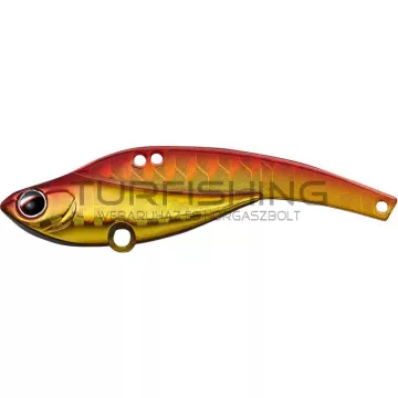  Evergreen EVERGREEN IRON MARVIE 55 5.5cm 13.5gr #702 AKAKIN HOLO