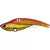 Evergreen EVERGREEN IRON MARVIE 55 5.5cm 13.5gr #702 AKAKIN HOLO