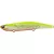 Evergreen EVERGREEN IRON MARVIE 109 10.9cm 37gr #602 BIG BITE CHART