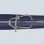 Evergreen EVERGREEN IRON MARVIE 109 10.9cm 37gr #602 BIG BITE CHART