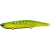 Evergreen EVERGREEN IRON MARVIE 109 10.9cm 37gr #790 LIME CHART SARDINE
