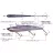   Evergreen EVERGREEN IRON MARVIE 109 10.9cm 37gr #790 LIME CHART SARDINE