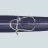   Evergreen EVERGREEN IRON MARVIE 109 10.9cm 37gr #790 LIME CHART SARDINE