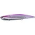 Evergreen EVERGREEN IRON MARVIE 109 10.9cm 37gr #842 SILVER PINK BERRY