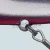 Evergreen EVERGREEN IRON MARVIE 109 10.9cm 37gr #842 SILVER PINK BERRY