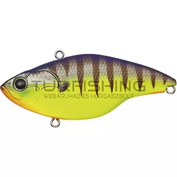   Evergreen EVERGREEN BUZZ BEATER TUNGSTEN 7.2cm 20gr #375 OK CHART
