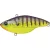 Evergreen EVERGREEN BUZZ BEATER TUNGSTEN 7.2cm 20gr #375 OK CHART