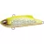 Evergreen EVERGREEN MARVIE 50 5.0cm 6gr #602 BIG BITE CHART