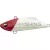 Evergreen EVERGREEN MARVIE 50 5.0cm 6gr #705 RED HEAD PEARL