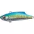 Evergreen EVERGREEN MARVIE 50 5.0cm 6gr #758 KIBINAGO HORO