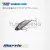 Evergreen EVERGREEN MARVIE 50 5.0cm 6gr #791 GOLD CANDY