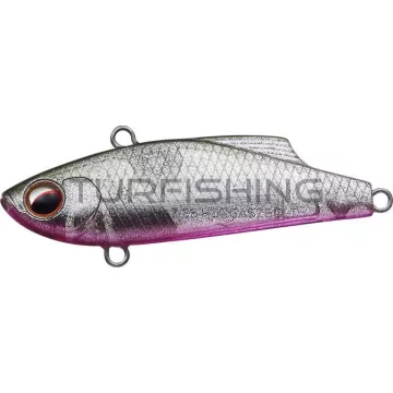 Evergreen EVERGREEN MARVIE 50 5.0cm 6gr #843 HAKU PINK BELLY