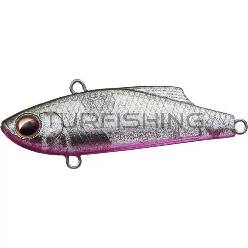 Evergreen EVERGREEN MARVIE 50 5.0cm 6gr #843 HAKU PINK BELLY
