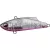 Evergreen EVERGREEN MARVIE 50 5.0cm 6gr #843 HAKU PINK BELLY