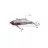 Evergreen EVERGREEN MARVIE 50 5.0cm 6gr #843 HAKU PINK BELLY