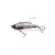 Evergreen EVERGREEN MARVIE 50 5.0cm 6gr #843 HAKU PINK BELLY