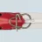   Evergreen EVERGREEN IRON MARVIE 40 4.0cm 5.5gr #708 RED HEAD HOLO