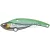 Evergreen EVERGREEN IRON MARVIE 40 4.0cm 5.5gr #737 HITMAN BLUE