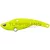 Evergreen EVERGREEN IRON MARVIE 40 4.0cm 5.5gr #788 MAT CHART