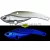 Evergreen EVERGREEN IRON MARVIE 40 4.0cm 5.5gr #817 HAKU UV