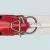 Evergreen EVERGREEN IRON MARVIE 40 4.0cm 5.5gr #817 HAKU UV
