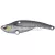 Evergreen EVERGREEN IRON MARVIE 40 4.0cm 5.5gr #862 MAT ZAKO