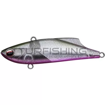   Evergreen EVERGREEN MARVIE 70 7.0cm 15gr #843 HAKU PINK BELLY