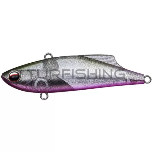 Evergreen EVERGREEN MARVIE 70 7.0cm 15gr #843 HAKU PINK BELLY