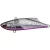 Evergreen EVERGREEN MARVIE 70 7.0cm 15gr #843 HAKU PINK BELLY