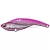 Evergreen EVERGREEN IRON MARVIE 55 5.5cm 13.5gr #869 SILVER POWDER PINK SAND