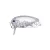 Evergreen EVERGREEN KILLER BUG 23 2.3cm 1.3gr #01 CLEAR