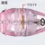 Evergreen EVERGREEN KILLER BUG 23 2.3cm 1.3gr #04 MAT CLEAR