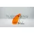 Evergreen EVERGREEN JET BEATER 3cm 4gr #22 WARABIMOCHI RED GLOW