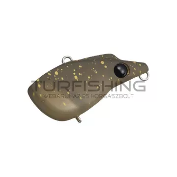   Evergreen EVERGREEN JET BEATER 3cm 4gr #23 KINAKO WARABIMOCHI