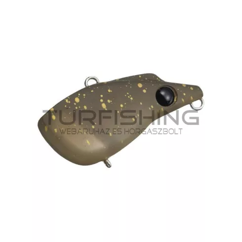 Evergreen EVERGREEN JET BEATER 3cm 4gr #23 KINAKO WARABIMOCHI