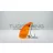 Evergreen EVERGREEN JET BEATER 3cm 4gr #25 HIRUGAU RED GLOW