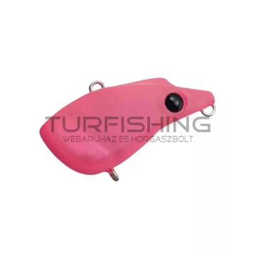 Evergreen EVERGREEN JET BEATER 3cm 4gr #29 MATT CLEAR PINK