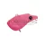 Evergreen EVERGREEN JET BEATER 3cm 4gr #29 MATT CLEAR PINK