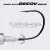 Evergreen EVERGREEN JACK HAMMER BABY JACK 1/4oz 7gr #02 WHITE CHART