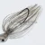 Evergreen EVERGREEN JACK HAMMER BABY JACK 1/4oz 7gr #43 CLEARWATER SHAD
