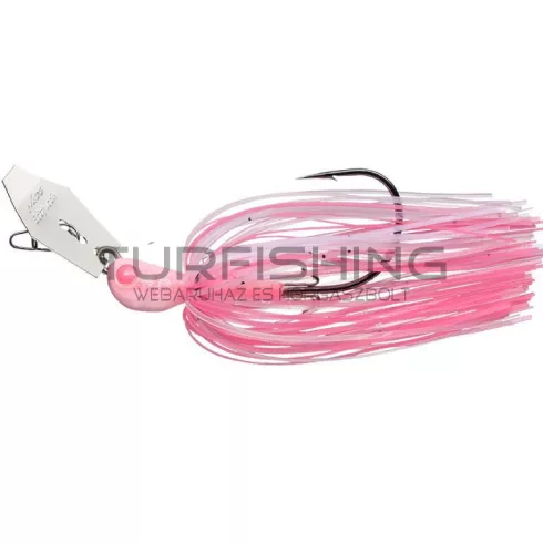 Evergreen EVERGREEN JACK HAMMER BABY JACK 1/4oz 7gr #31 MORIZO PINK