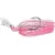 Evergreen EVERGREEN JACK HAMMER BABY JACK 3/8oz 10.5gr #31 MORIZO PINK